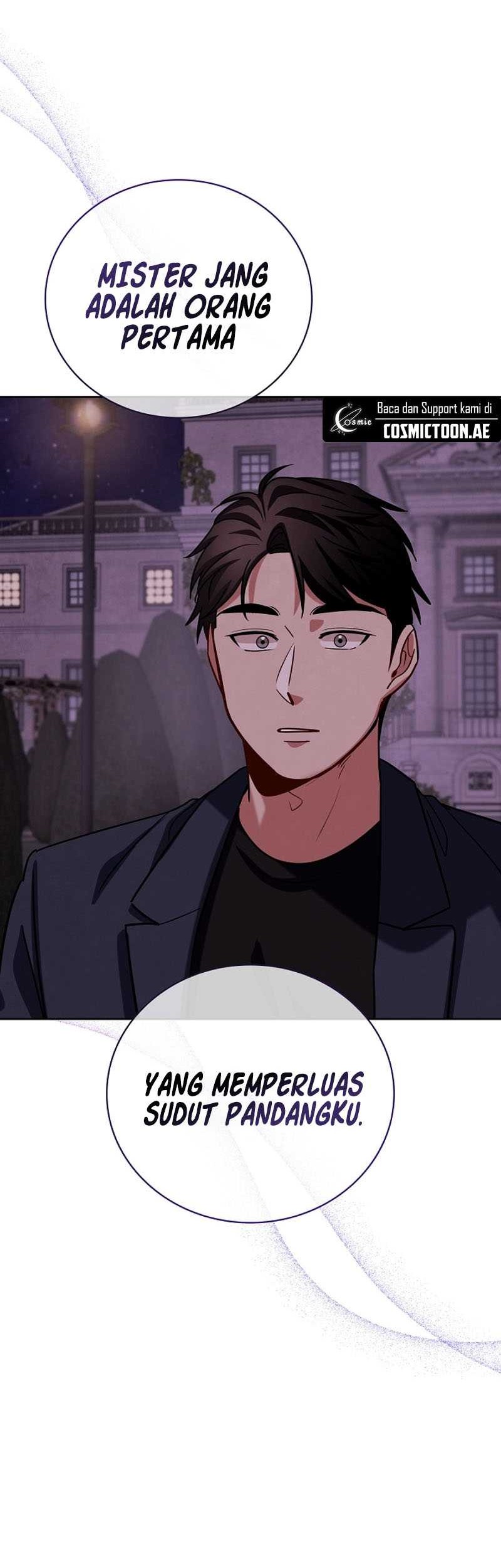 Chapter 116 - halaman 60