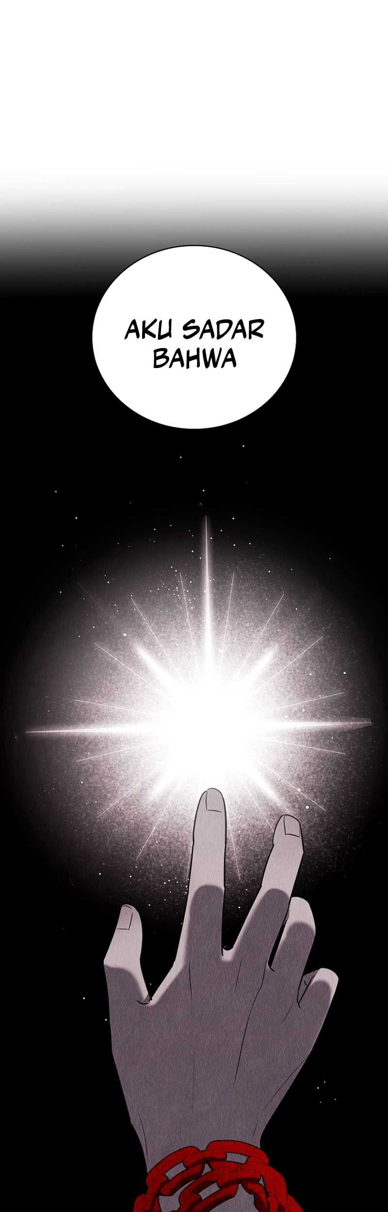 Chapter 116 - halaman 61
