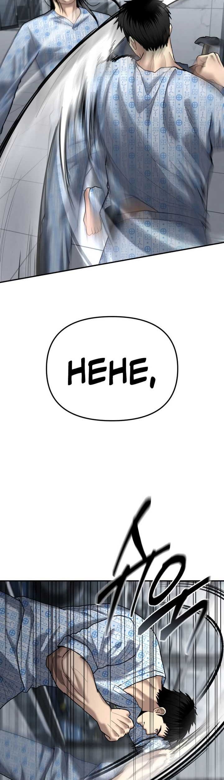 Chapter 24 - halaman 50