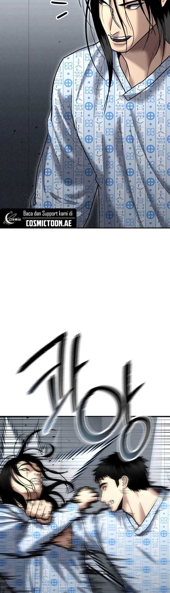 Chapter 24 - halaman 53