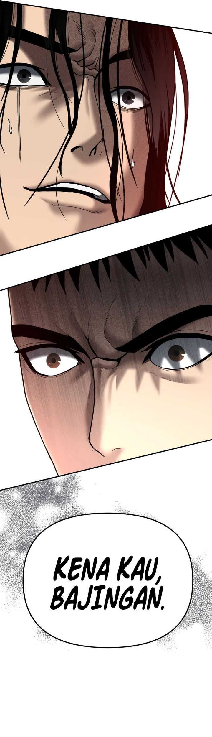 Chapter 24 - halaman 55