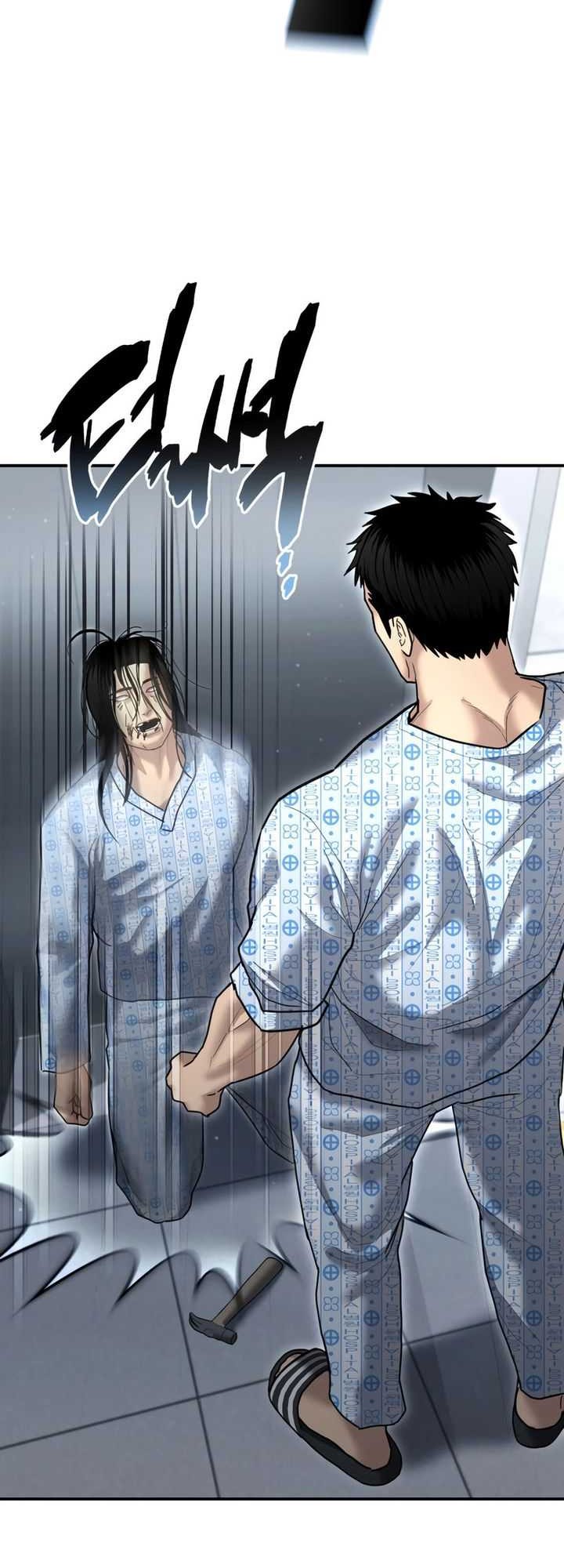 Chapter 24 - halaman 60