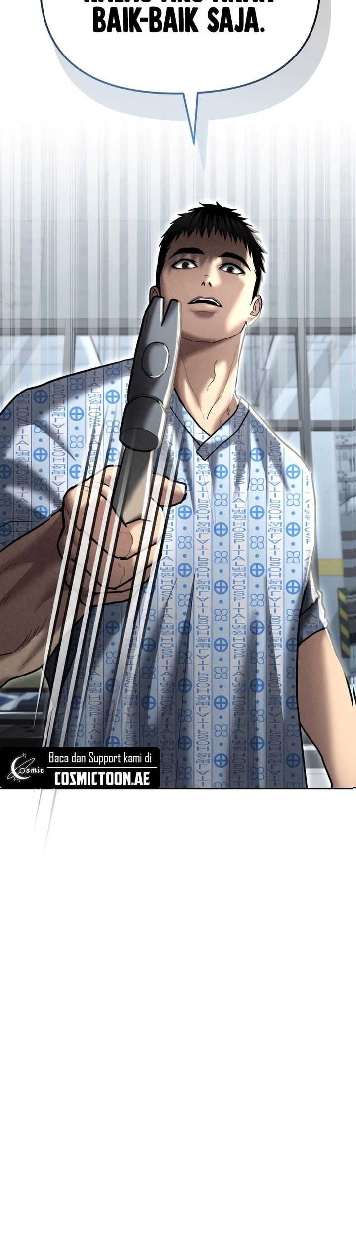 Chapter 24 - halaman 62