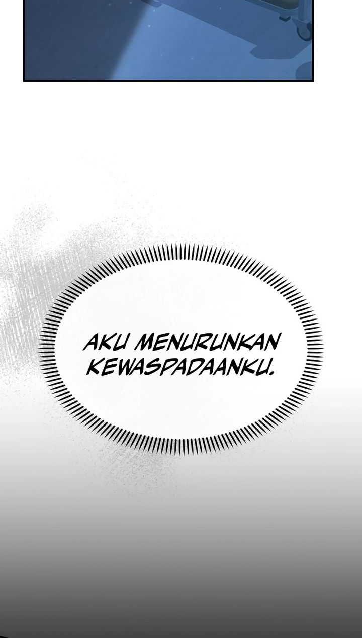 Chapter 24 - halaman 72