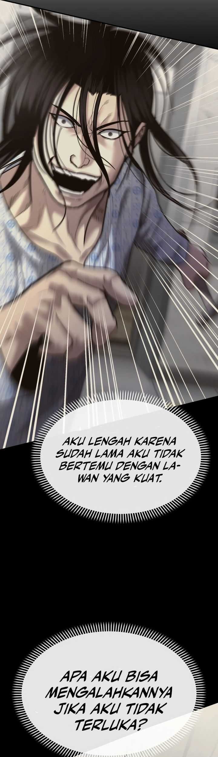 Chapter 24 - halaman 73