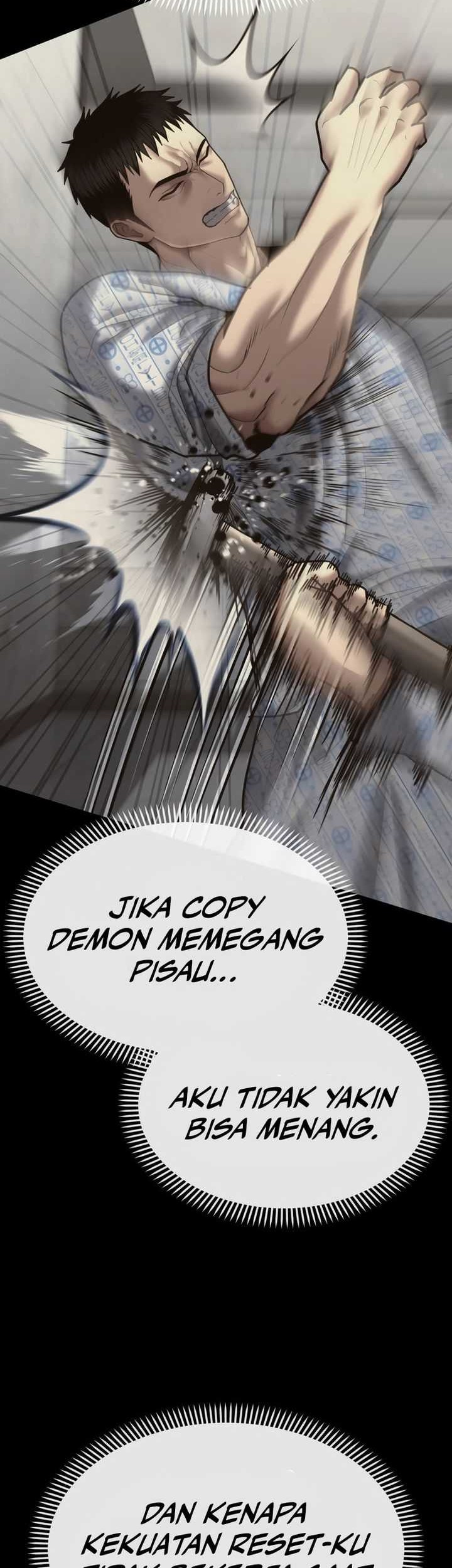 Chapter 24 - halaman 74