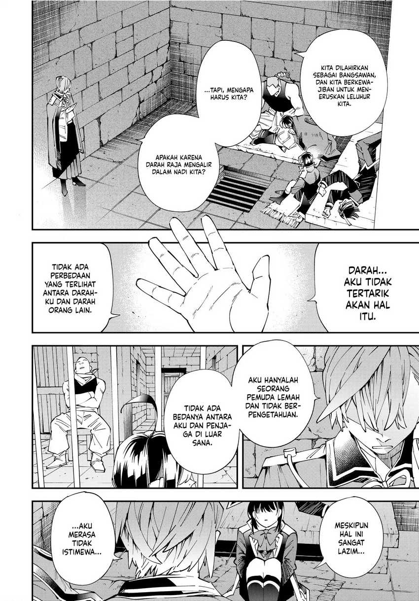 Chapter 147 - halaman 17