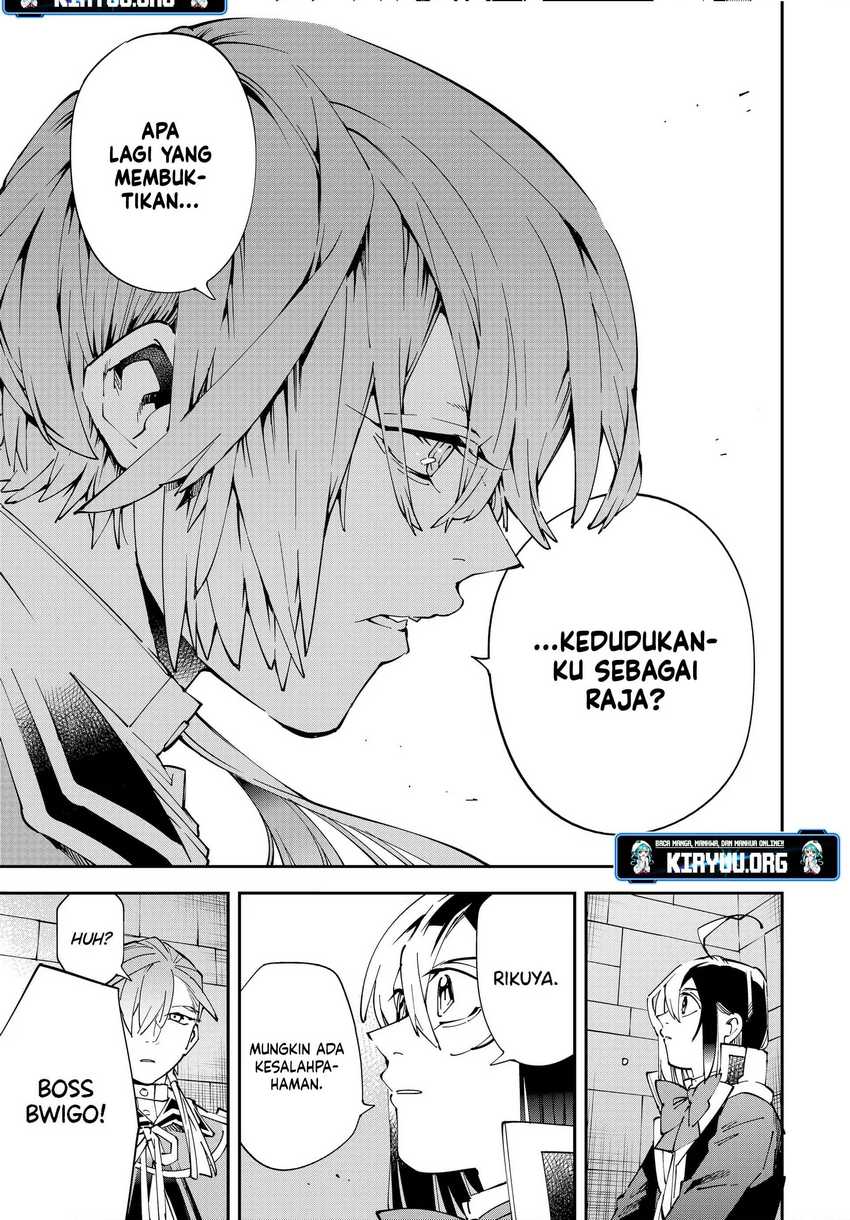 Chapter 147 - halaman 20