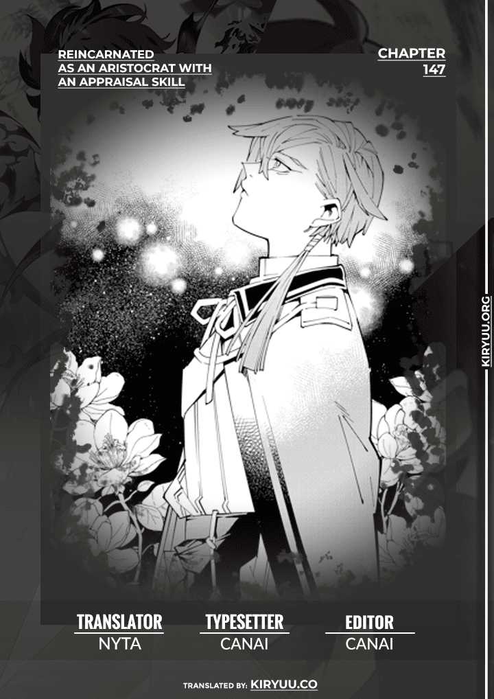 Chapter 147 - halaman 3