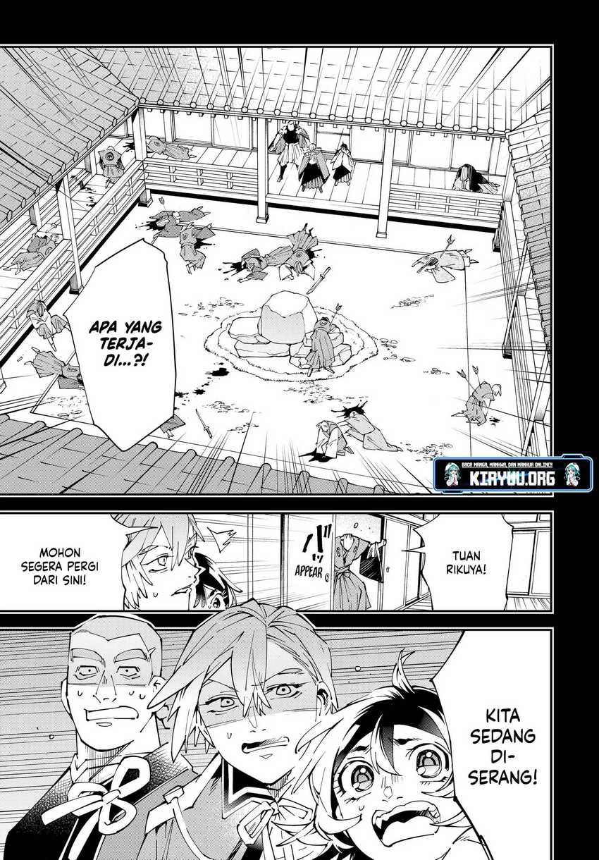 Chapter 147 - halaman 4