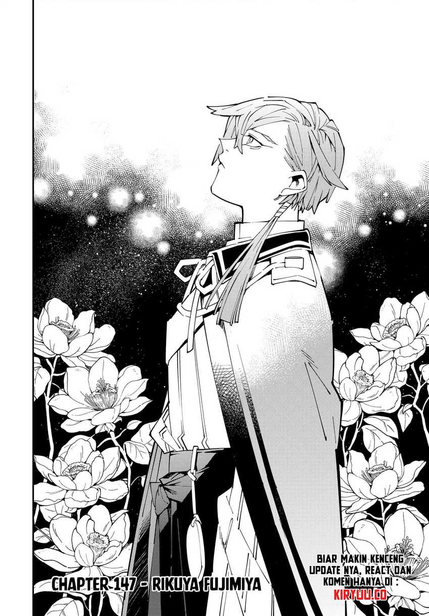 Chapter 147 - halaman 5