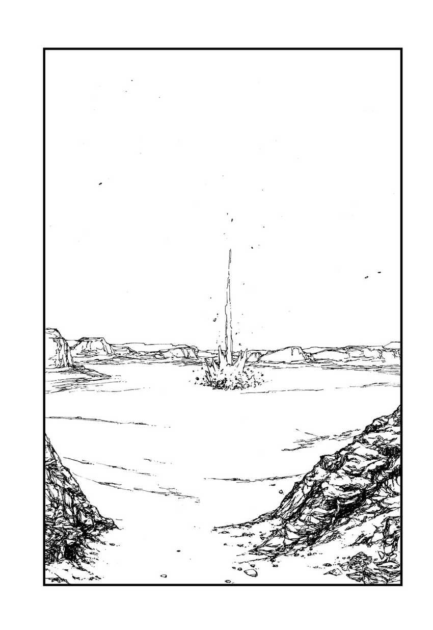 Chapter 16 - halaman 13