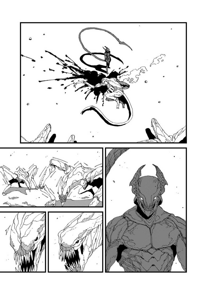 Chapter 16 - halaman 19