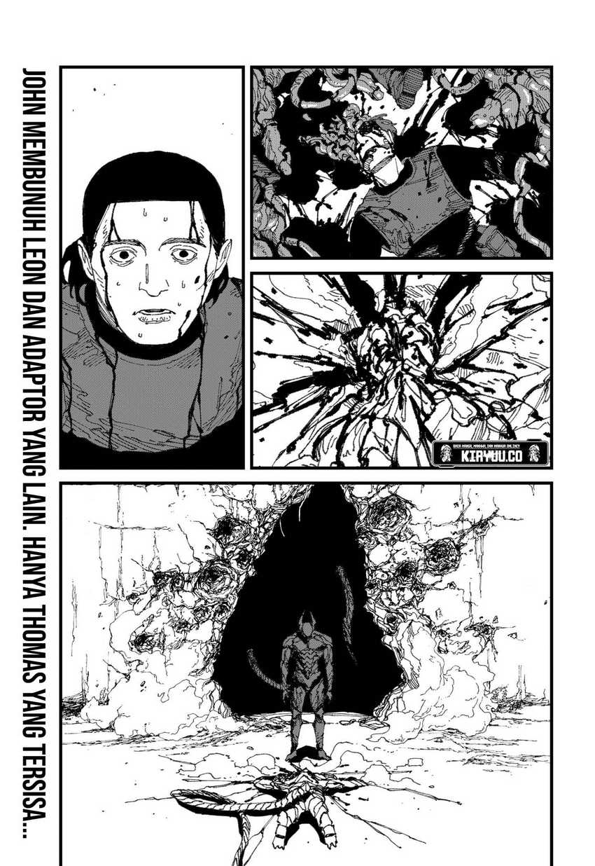Chapter 16 - halaman 3
