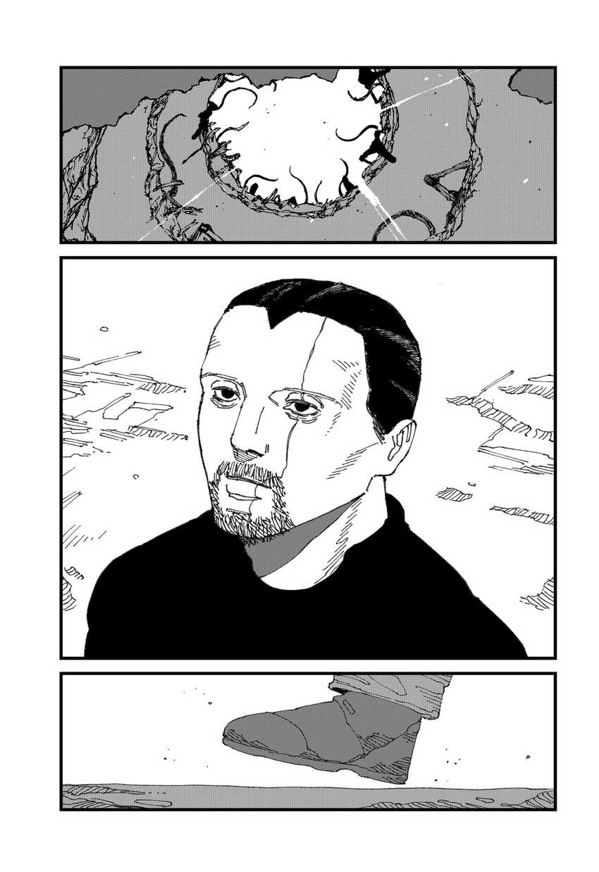 Chapter 16 - halaman 25