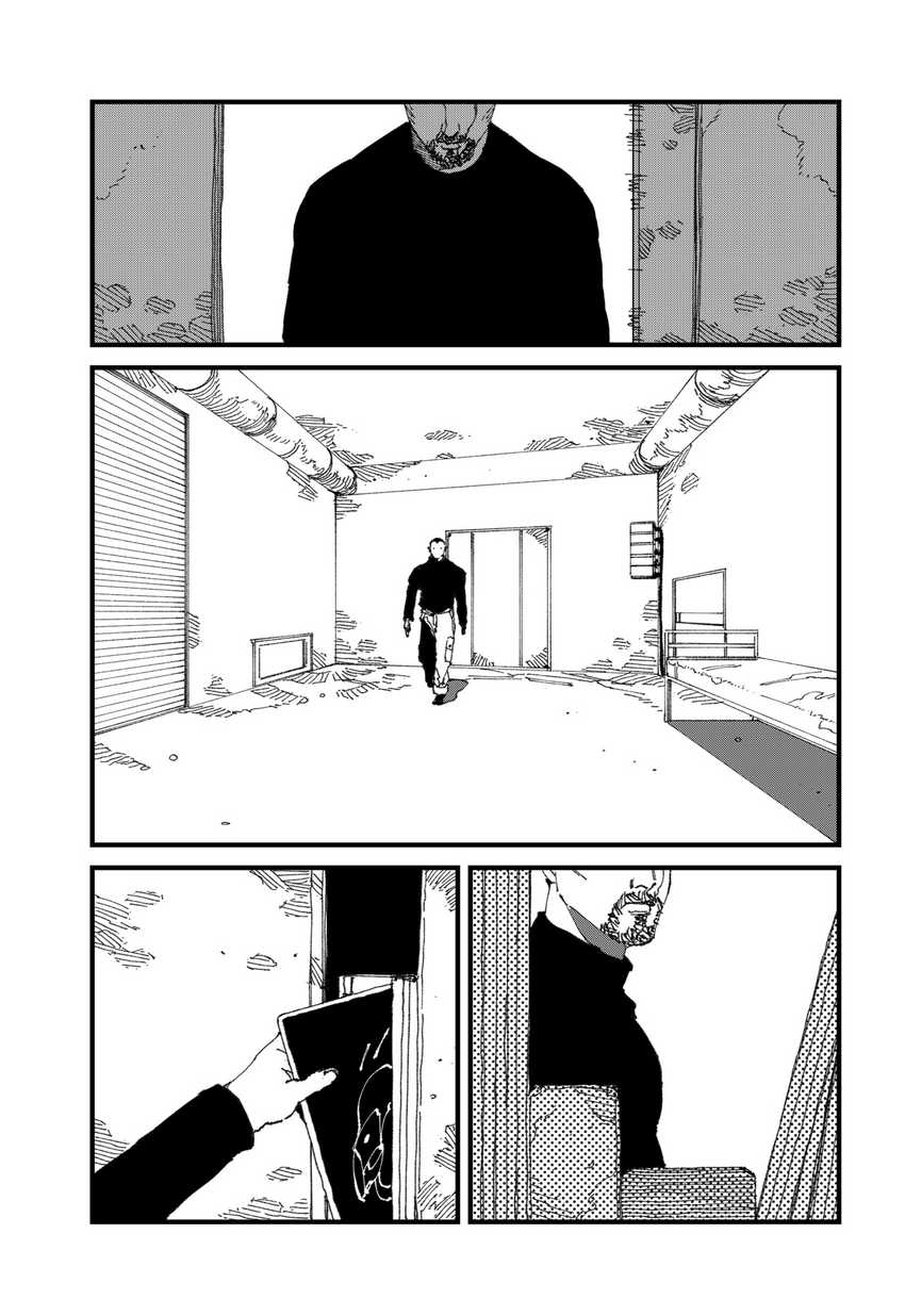 Chapter 16 - halaman 27