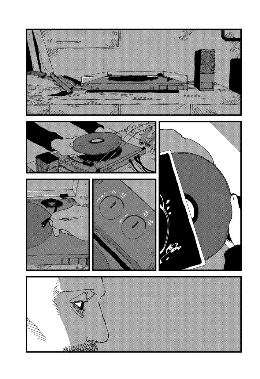 Chapter 16 - halaman 29