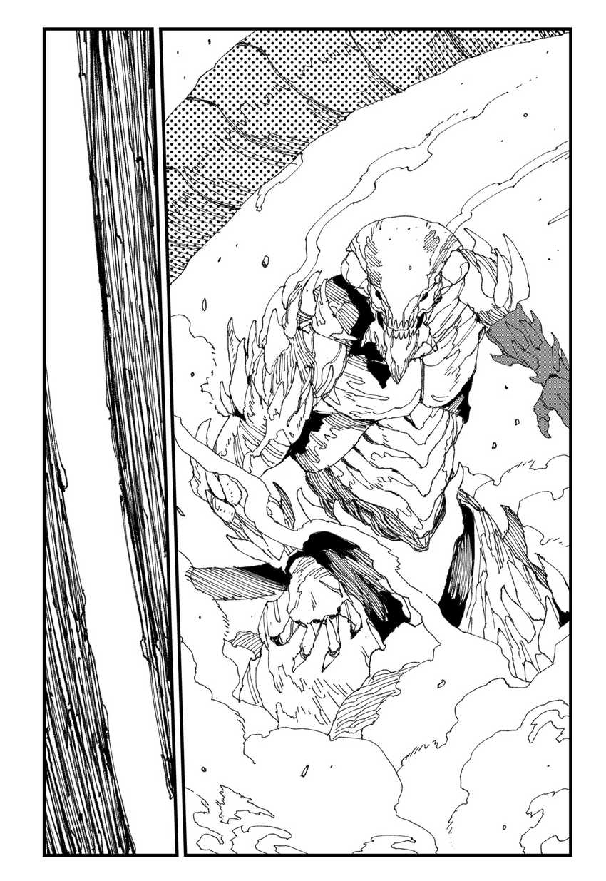 Chapter 16 - halaman 8