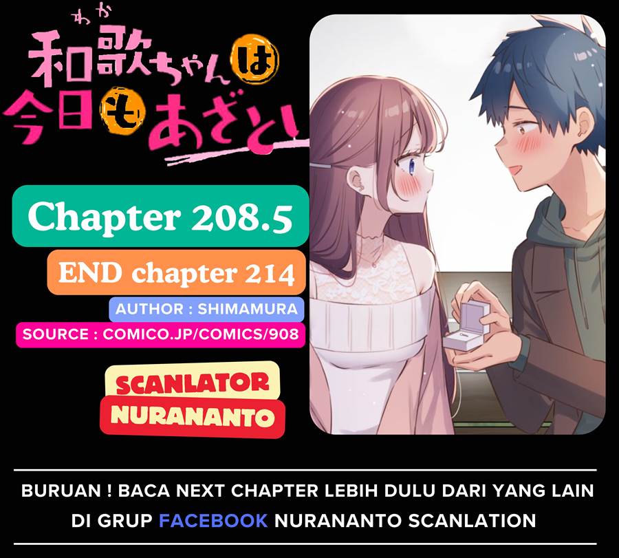 Chapter 208.5 - halaman 2