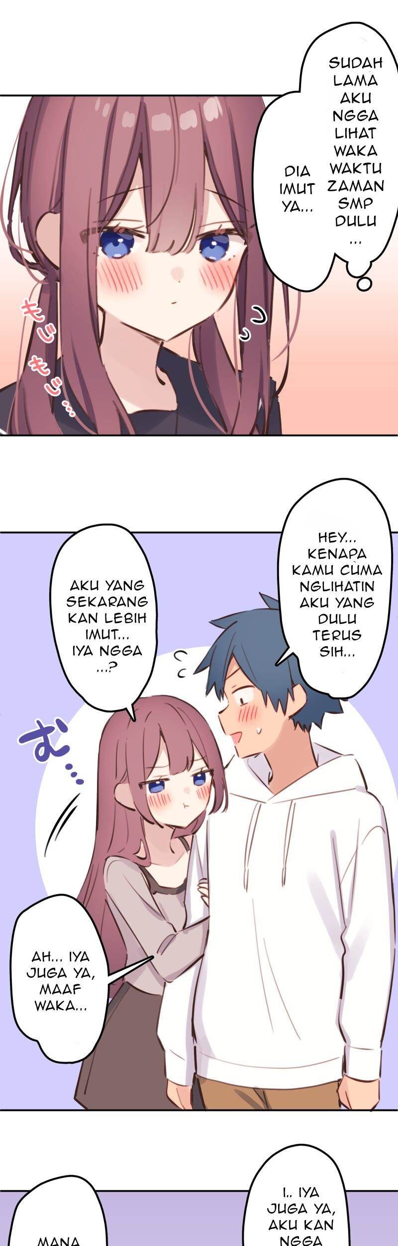 Chapter 208.5 - halaman 5