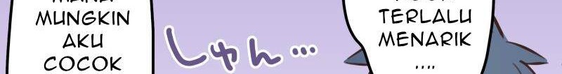 Chapter 208.5 - halaman 6