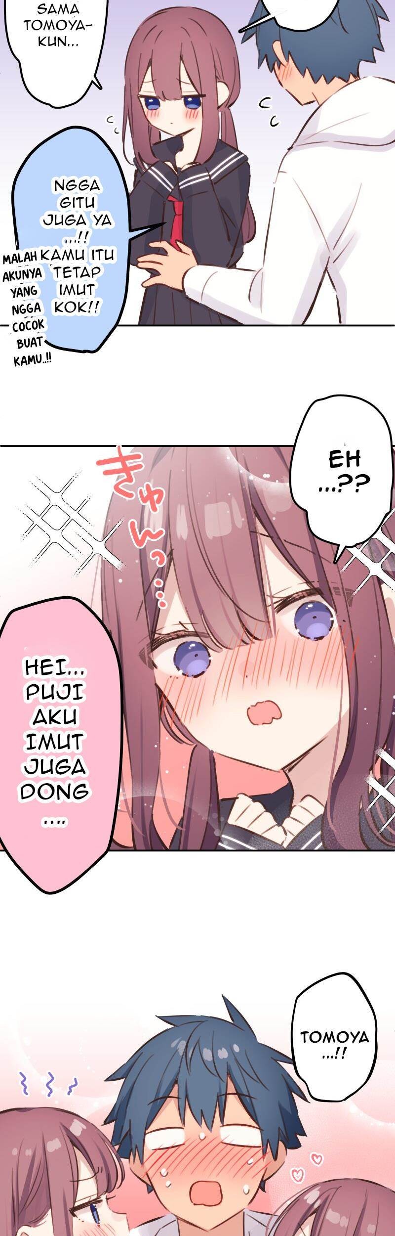 Chapter 208.5 - halaman 7
