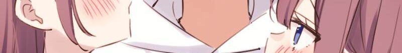 Chapter 208.5 - halaman 8