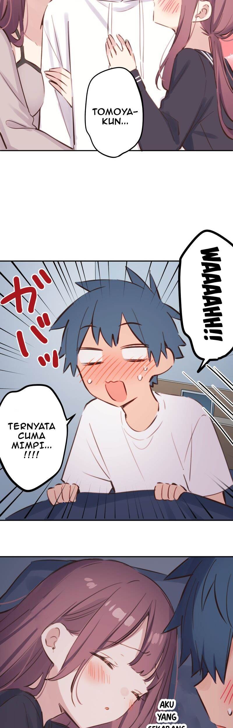 Chapter 208.5 - halaman 9