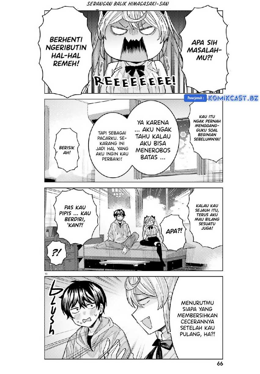 Chapter 34 - halaman 12