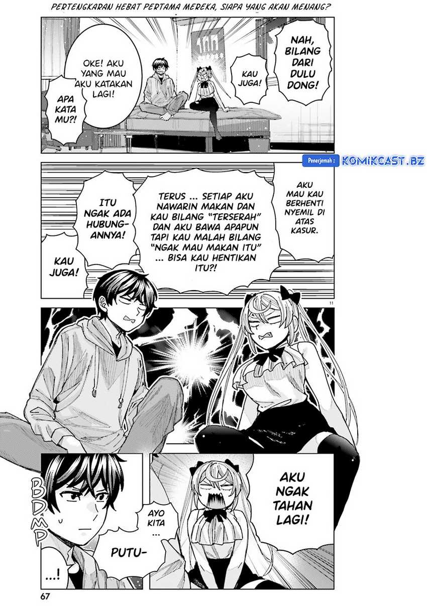 Chapter 34 - halaman 13