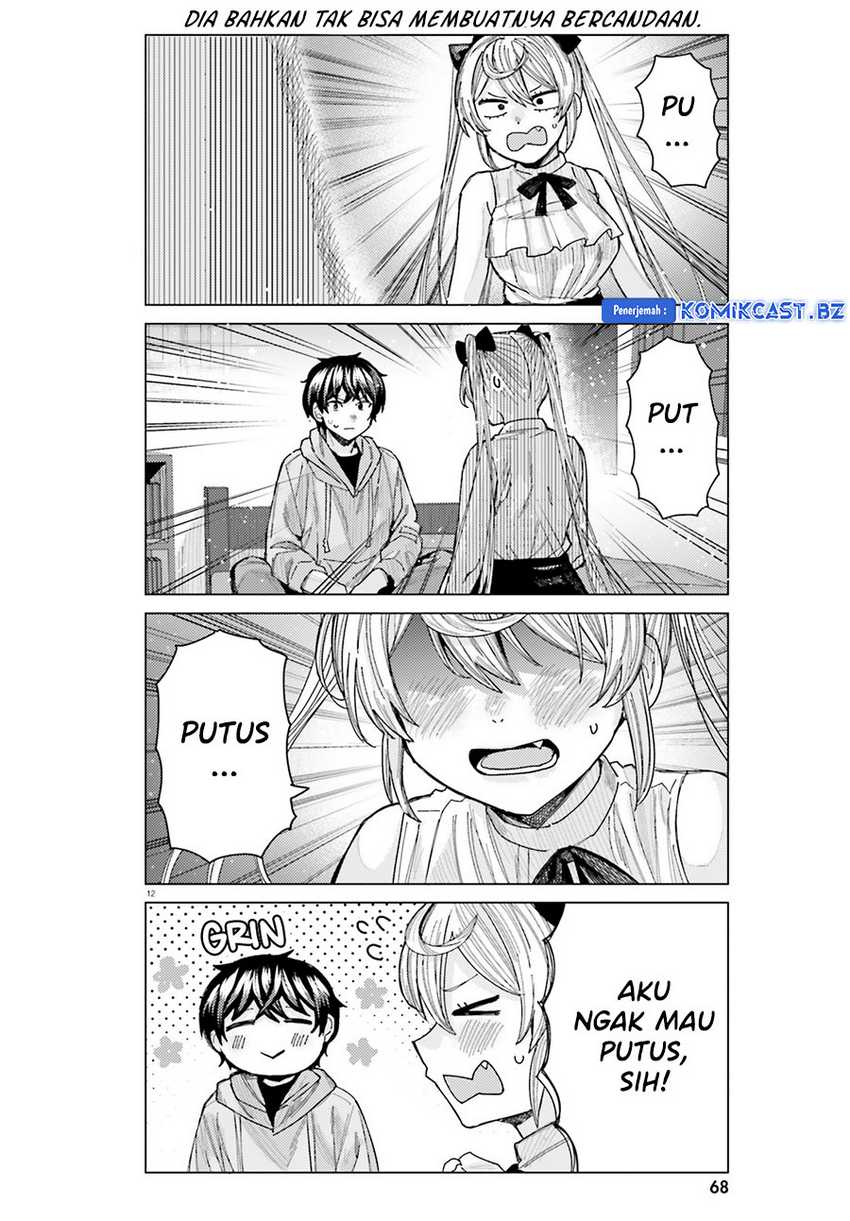 Chapter 34 - halaman 14