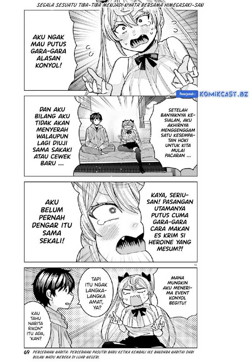 Chapter 34 - halaman 15