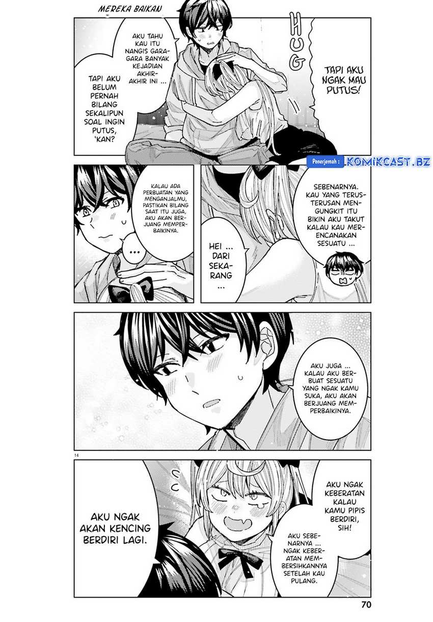 Chapter 34 - halaman 16