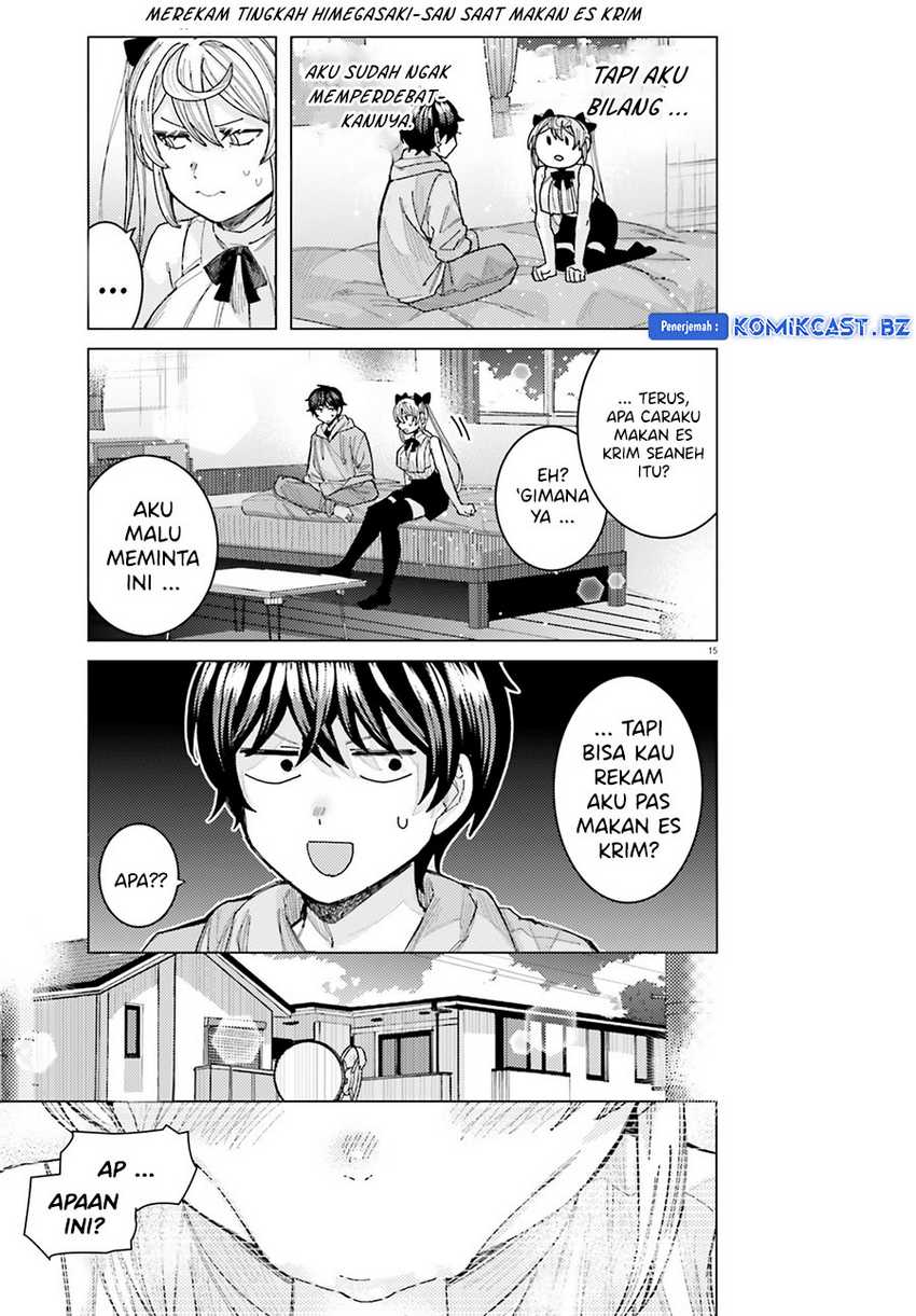 Chapter 34 - halaman 17