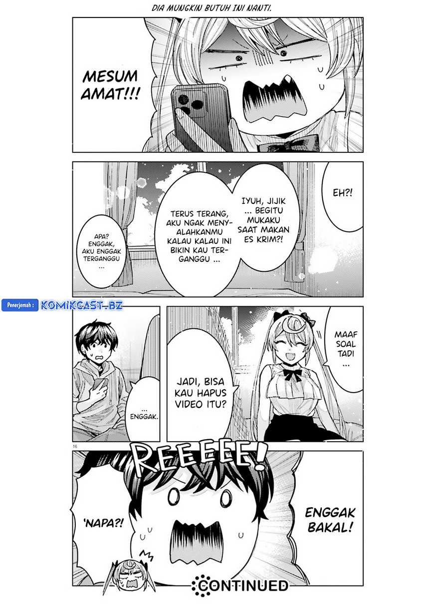 Chapter 34 - halaman 18