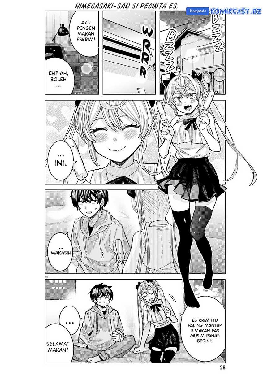 Chapter 34 - halaman 4