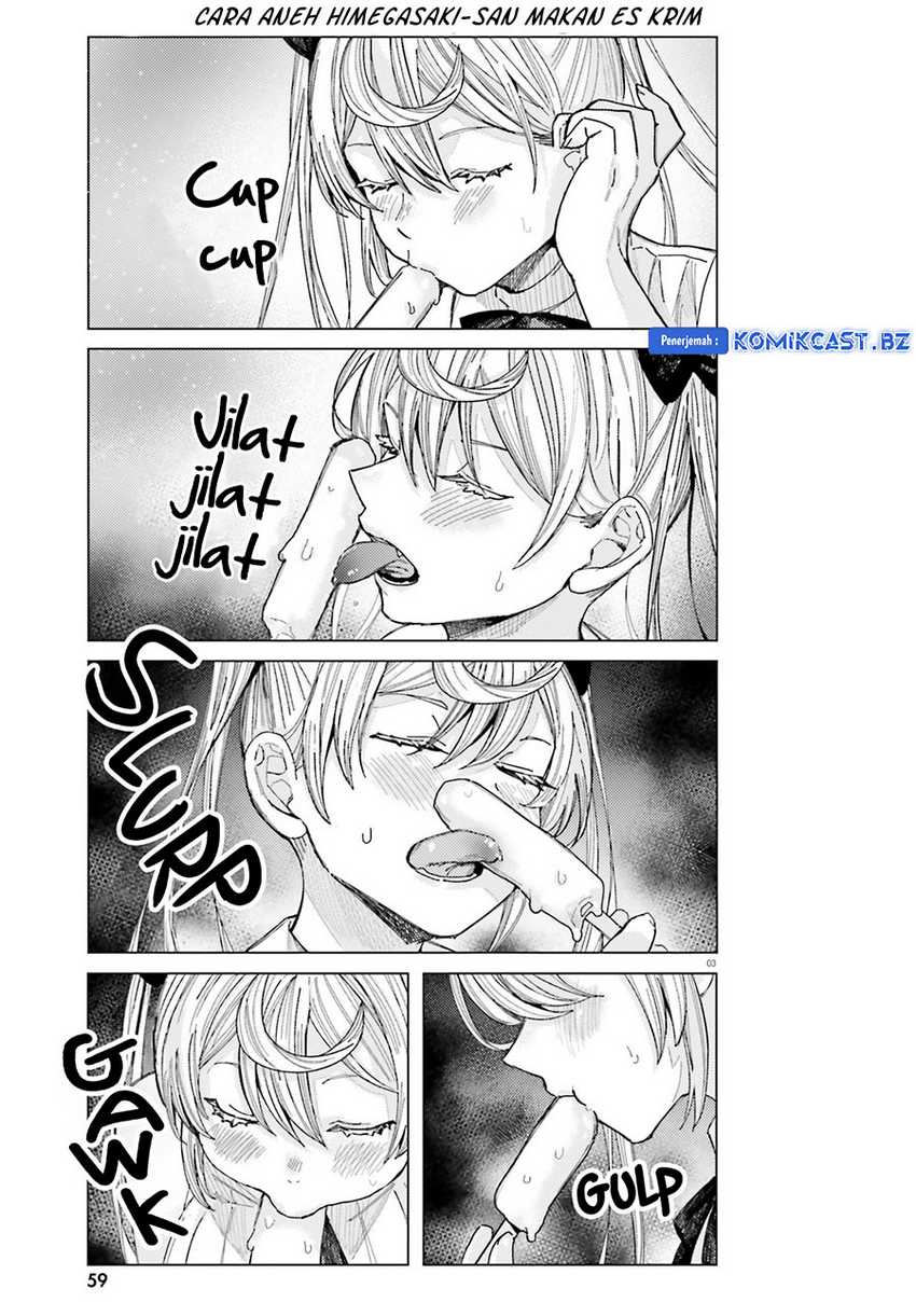 Chapter 34 - halaman 5