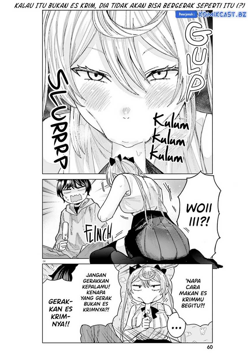 Chapter 34 - halaman 6
