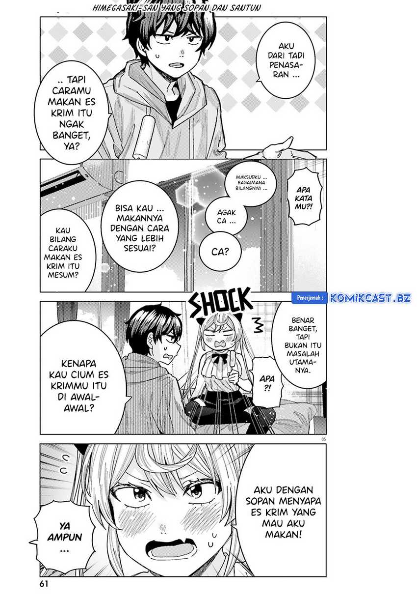 Chapter 34 - halaman 7