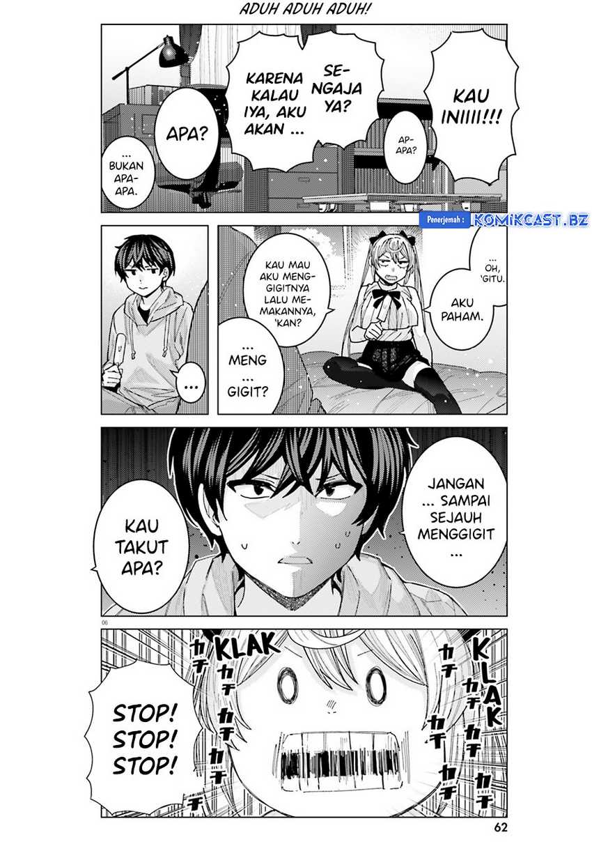 Chapter 34 - halaman 8