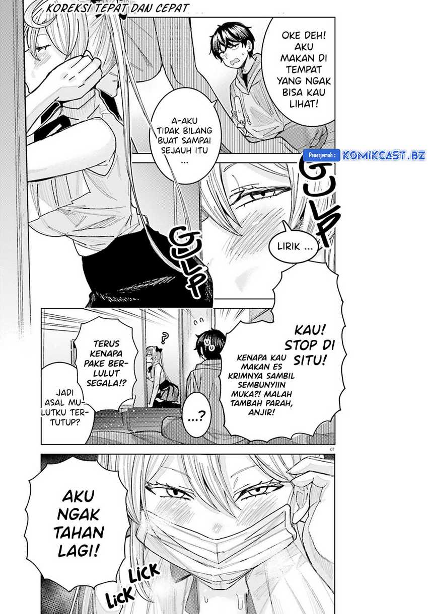 Chapter 34 - halaman 9