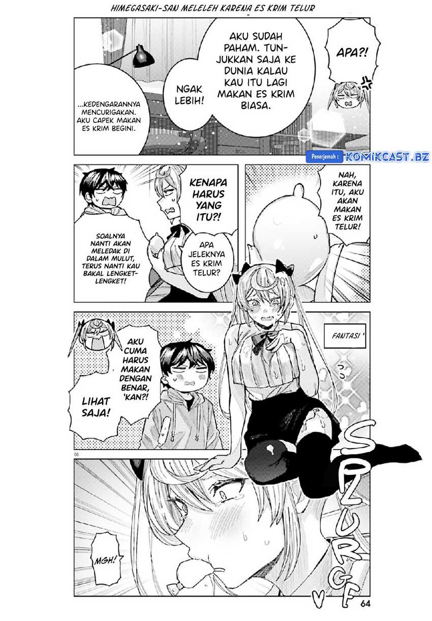Chapter 34 - halaman 10