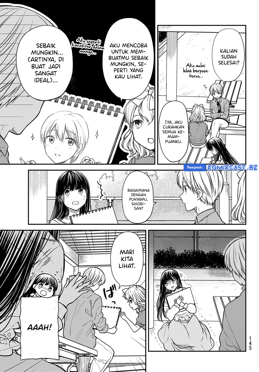 Chapter 293 - halaman 4