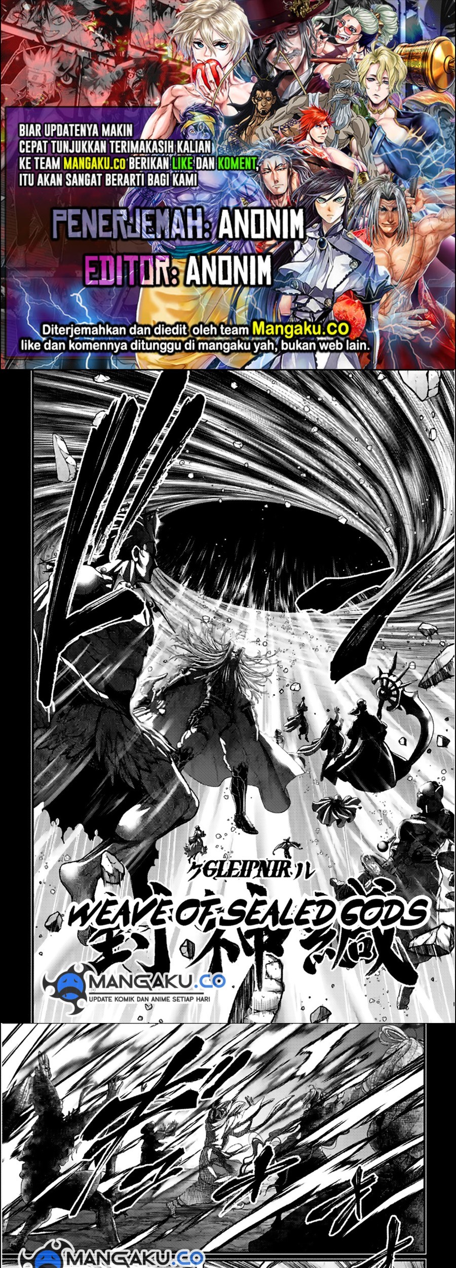 Chapter 97.2 - halaman 2