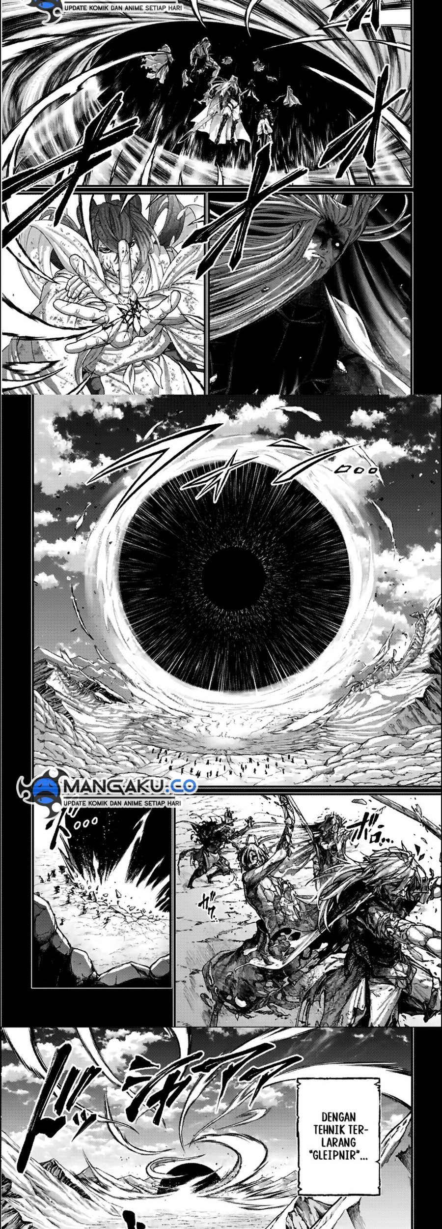 Chapter 97.2 - halaman 3