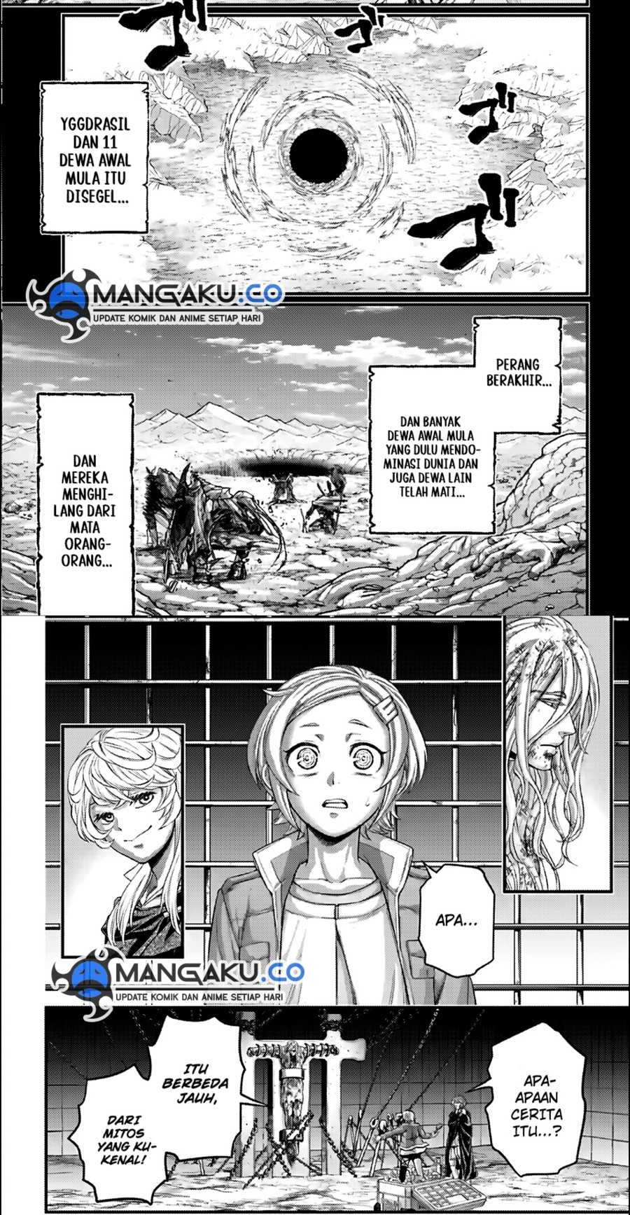 Chapter 97.2 - halaman 4