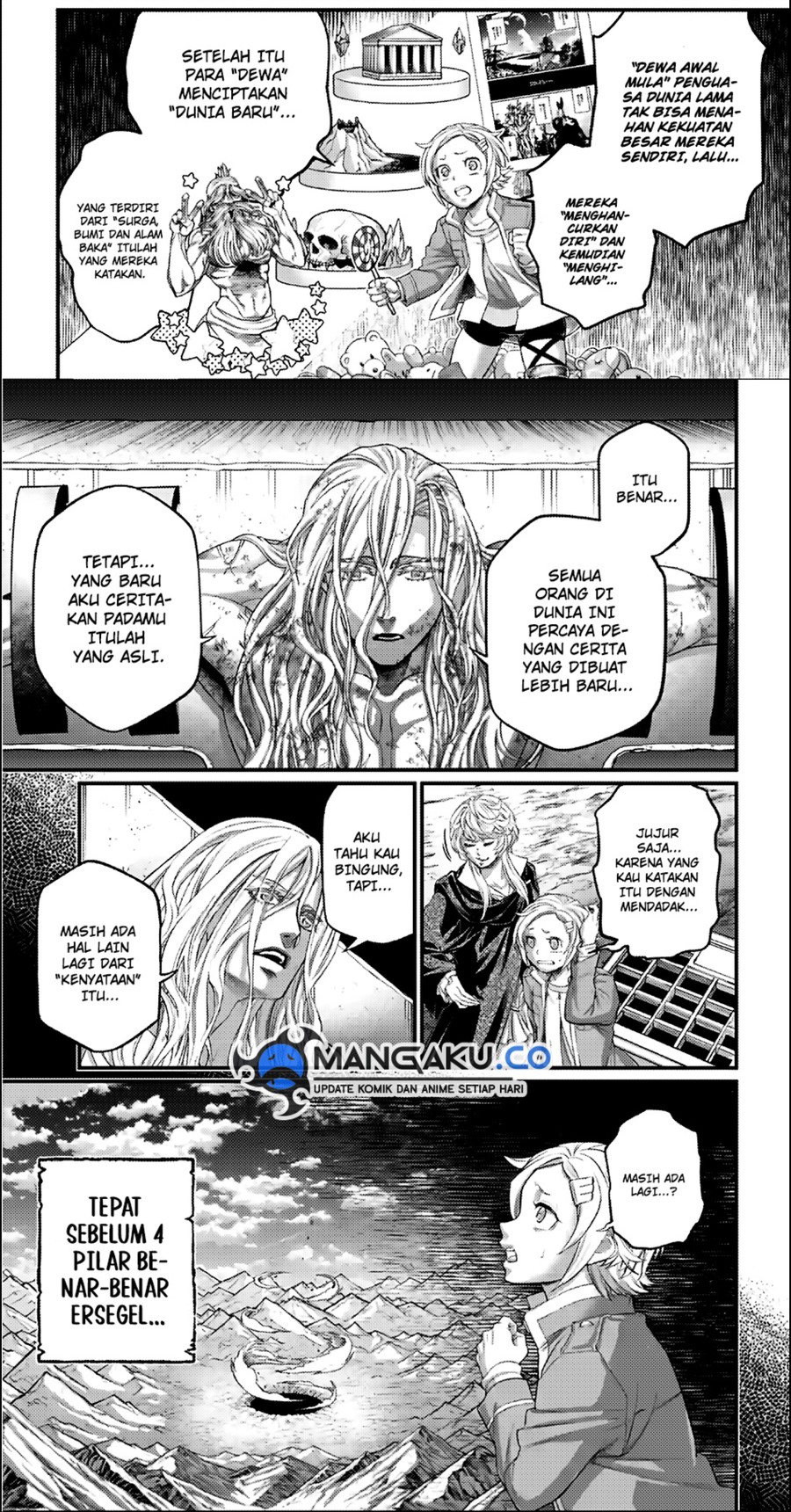 Chapter 97.2 - halaman 5