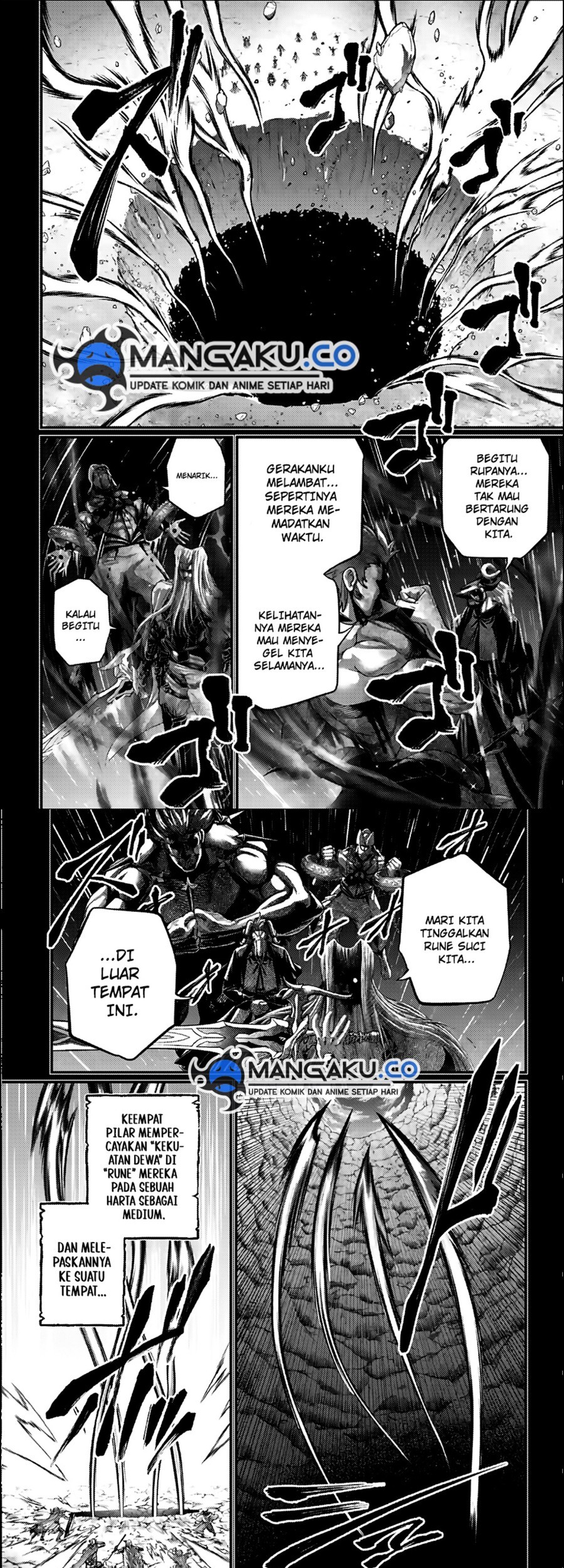 Chapter 97.2 - halaman 6