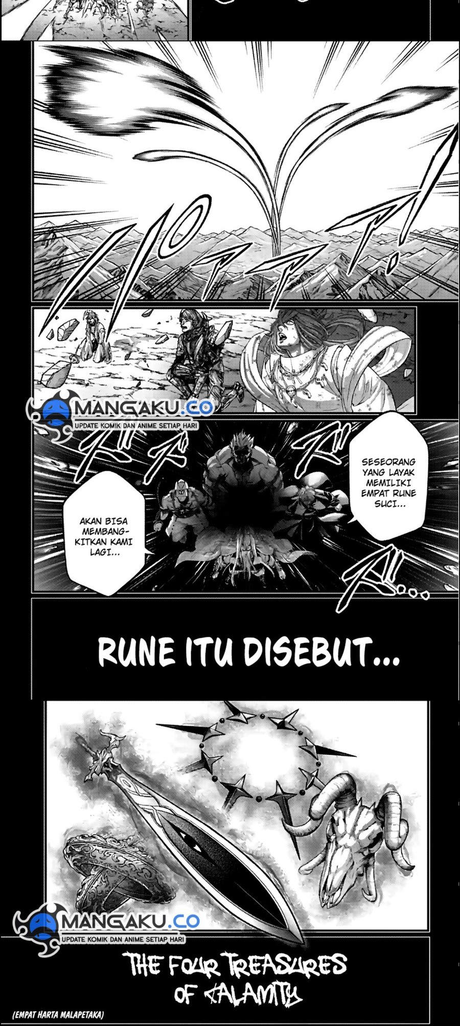 Chapter 97.2 - halaman 7