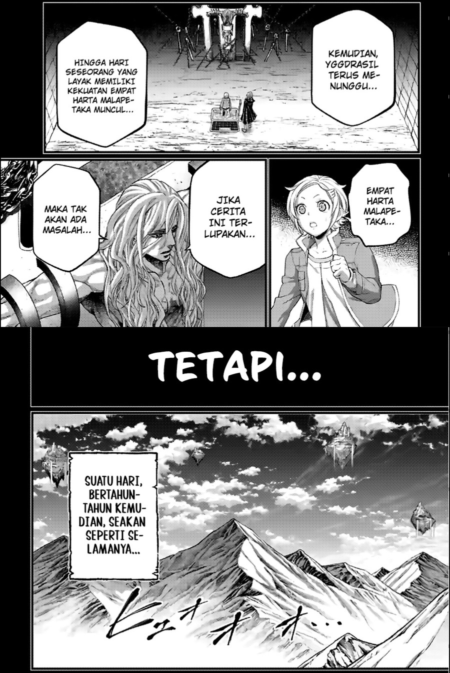 Chapter 97.2 - halaman 8